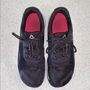 Reebok Ropepro shoes